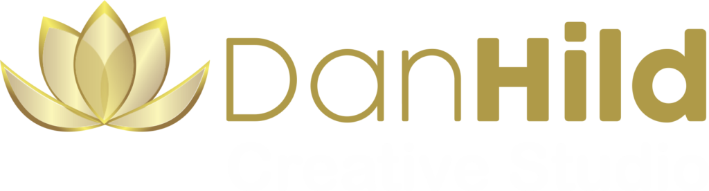 DanHild Creative Studio