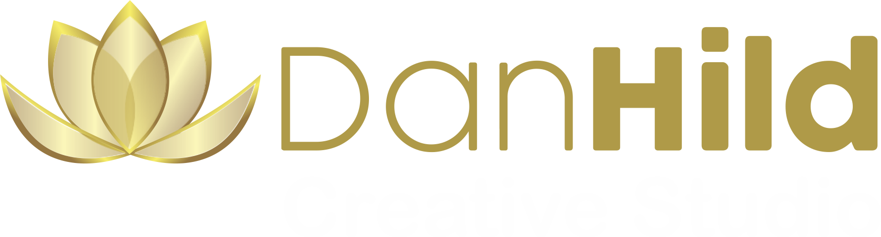 DanHild Creative Studio – Importante é ser visto!